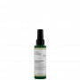 Tahe Nature Pure Peptides Tratamento Intantâneo Antiquebra 100ml