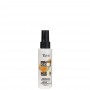 Tahe Miracle Gold Creme de Pentear Antifrizz 100ml