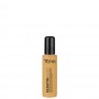 Tahe Botanic Keratin Gold Sérum 100ml