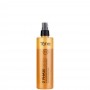 Tahe Botanic 2 Phase Gold Condicionador Leave-In 300ml