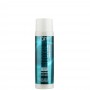 Tahe Botanic Fitoxil Tricology Shampoo Antiqueda Forte 300ml