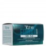 Tahe Botanic Fitoxil Tricology Tratamento Antiqueda Forte Plus 6x10ml