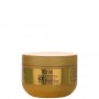 Tahe Magic BX Gold Máscara Redensificadora 300ml