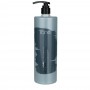 Tahe Silver Shampoo Corretor de Tom 1000ml
