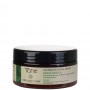 Tahe Organic Care Nutritium Oil Máscara para Cabelo Grosso 300ml