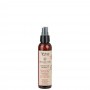 Tahe Organic Care Óleo Protetor com Proteção Solar 125ml