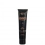 Tahe Advanced Barber Nº201 Fresh Máscara Refrescante 100ml