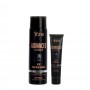 Tahe Advanced Barber Duo Anticaspa para Homem