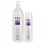 Tahe Botanic Detox Tricology Shampoo Anticaspa 1000ml + 300ml