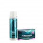 Tahe Botanic Fitoxil Tricology Duo Antiqueda Classic