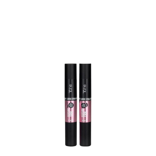 Tahe Peptide T98 Duo Sobrancelhas e Pestanas