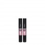 Tahe Peptide T98 Duo Sobrancelhas e Pestanas