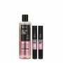 Tahe Peptide T98 Trio Olhar Fortalecedor