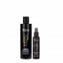 Tahe Magic Duo Cabelo Seco