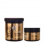 Tahe Magic Rizos Máscara Capilar Intensiva 3 em 1 700ml + 300ml