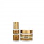 Tahe Intense Exohydra Duo Hidratação Facial