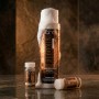 Tahe Botanic Fitoxil Tricology Exosomes Tratamento Antiqueda Pack