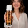 Tahe Botanic Fitoxil Tricology Exosomes Shampoo Antiqueda 300ml