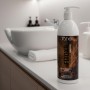 Tahe Botanic Fitoxil Tricology Exosomes Shampoo Antiqueda 1000ml