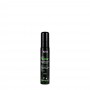 Tahe Styling Lab Glow 055 Sérum Reparador 60ml