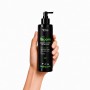 Tahe Styling Lab Bloom 324 Loção Volumizante 200ml