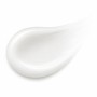 Tahe Styling Lab Gloss 045 Creme Modelador Antifrizz 100ml