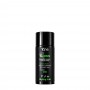 Tahe Styling Lab Gloss 045 Creme Modelador Antifrizz 100ml