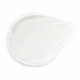 Tahe Styling Lab Hair Cure Shampoo Reconstrutor