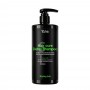 Tahe Styling Lab Hair Cure Shampoo Purificante 750ml