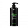 Tahe Styling Lab Hair Cure Máscara Reconstrutora 750ml