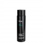 Tahe Peptide T98 Shampoo Antiqueda Densificante 300ml