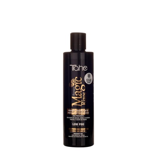 Tahe Magic Rizos Shampoo Hidratante 300ml