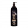 Tahe Magic Rizos Shampoo Hidratante 1000ml