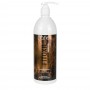 Tahe Botanic Fitoxil Tricology Exosomes Shampoo Antiqueda 1000ml