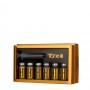 Tahe Magic BX Gold Tratamento Redensificante 6x10ml
