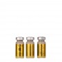 Tahe Magic BX Gold Tratamento Redensificante 6x10ml