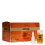Tahe Intense Mesolift Booster Firmeza Facial 6x10ml