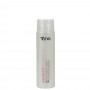 Tahe Botanic Benefit Shampoo para Cabelo Pintado e Danificado 300ml