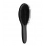 Tangle Teezer The Ultimate Styler Black 