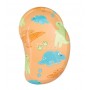 Tangle Teezer The Original Mini Dino Mighty