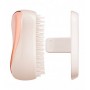 Tangle Teezer Compact Styler Ivory Rose Gold