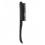 Tangle Teezer Easy Dry & Go Jet Black