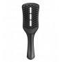 Tangle Teezer Easy Dry & Go Jet Black