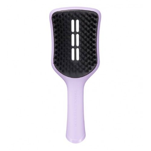 Tangle Teezer Easy Dry & Go Large Lilac