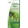 Tannenblut N 250ml