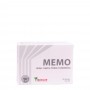 Memo Tecnilor 30 comprimidos