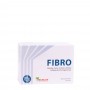 Fibro Tecnilor 30 comprimidos