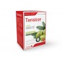 Tensicor 60 comprimidos