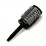 Termix Escova Professional 60mm