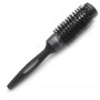 Termix Plus Escova Cabelos Grossos 32mm